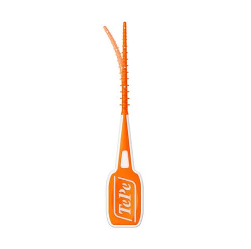 Spazzolino - EasyPick™ - TEPE MUNHYGIENPRODUKTER AB