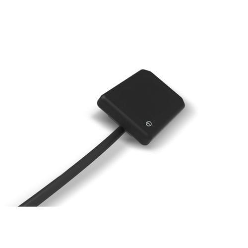 Rilevatore a pannello piatto intraorale per radiografia dentale - StarX Pro - Xline Imaging - impermeabile