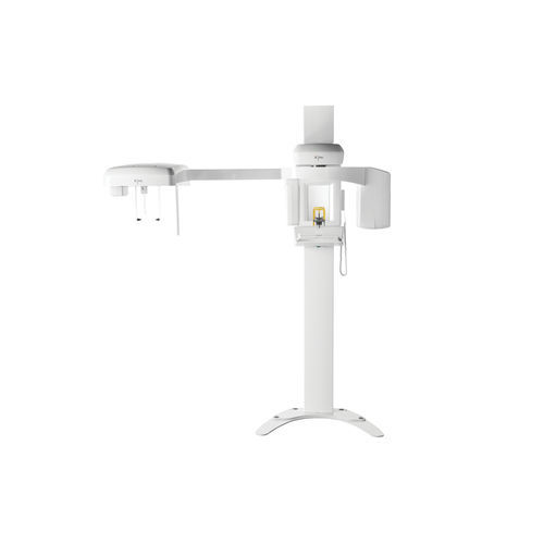 Sistema di radiografia panoramica digitale - Xline Art Plus - Xline Imaging - con radiografia cefalometrica / 70 kV / 65 kV