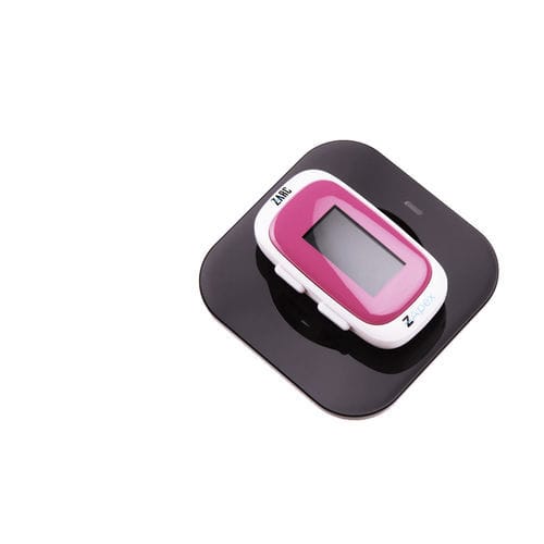 Localizzatore d'apice dentale - Z-Apex® - Zarc4endo S.A
