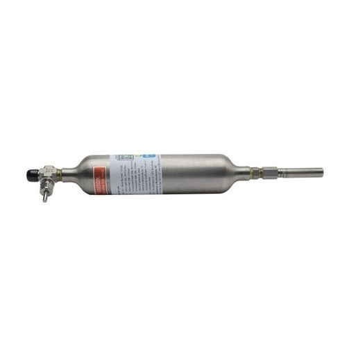 Calibratore di portata di gas - OM SERIES - VACUUM INSTRUMENTS CORPORATION, LLC - di pressione / di fughe