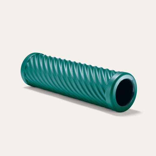 Rullo di massaggio lungo - 43270 - PINO Pharmazeutische Präparate - dentato