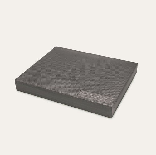 Cuscino per equilibrio rettangolare - 44560 - PINO Pharmazeutische Präparate