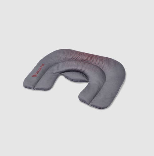 Borsa per calore istantaneo - 30368 - PINO Pharmazeutische Präparate