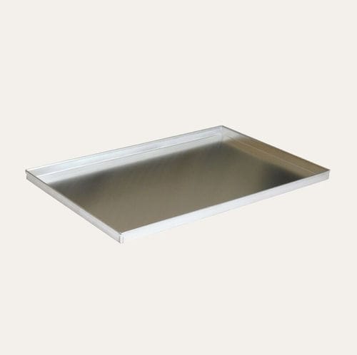 Vassoio medico - 48005 - PINO Pharmazeutische Präparate