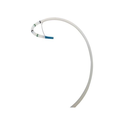Sfinterotomo per sfinteretomia biliare - Hospi Line Equipments Pvt. Ltd
