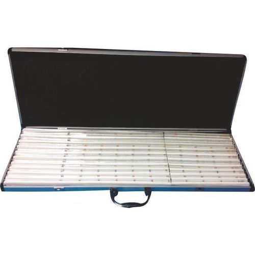 Dilatatore esofageo - Hospi Line Equipments Pvt. Ltd