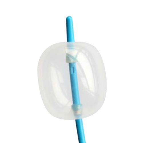 Catetere per estrazione di calcoli - CBD - Hospi Line Equipments Pvt. Ltd - biliare / con palloncino