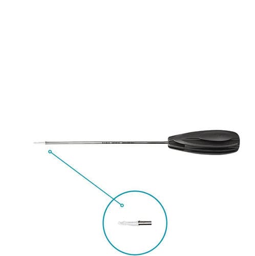 ancora per sutura bioassorbibile - Orthosyn Medikal