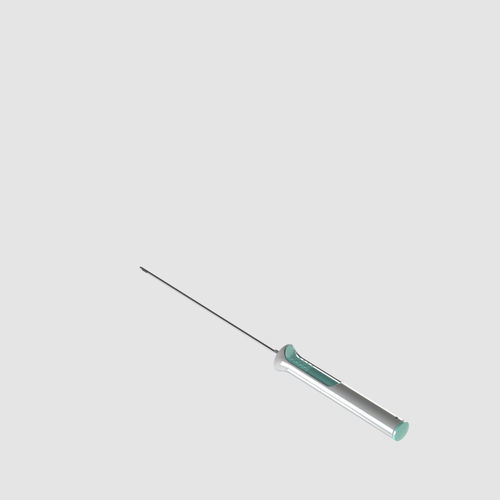 spinginodo per chirurgia ortopedica endoscopica - Orthosyn Medikal