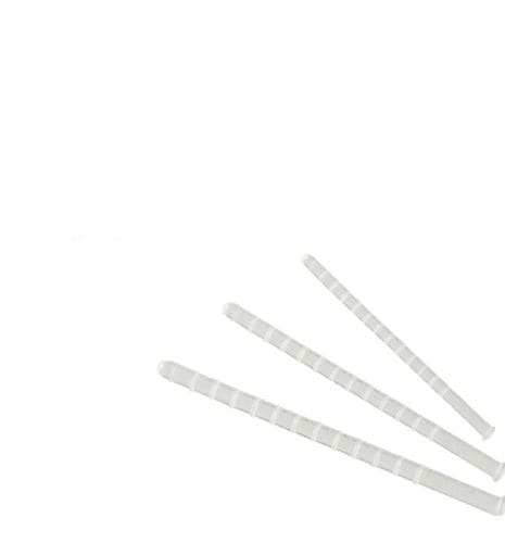 Chiodo ortopedico bioassorbibile - I-BONE - Orthosyn Medikal