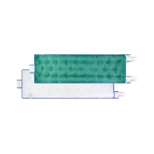 Coperta riscaldata - UNI II - Moeck & Moeck GmbH