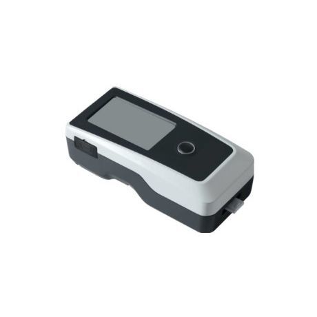 Analizzatore immunologico automatico - BR-FIA-1000 - Biopanda Reagents Ltd - per diagnosi clinica / a fluorescenza / per analisi in batch