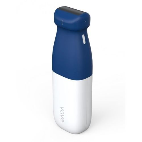 Sonda ecografica phased array - Vave Health - lineare / addominale / ostetrica/ginecologica