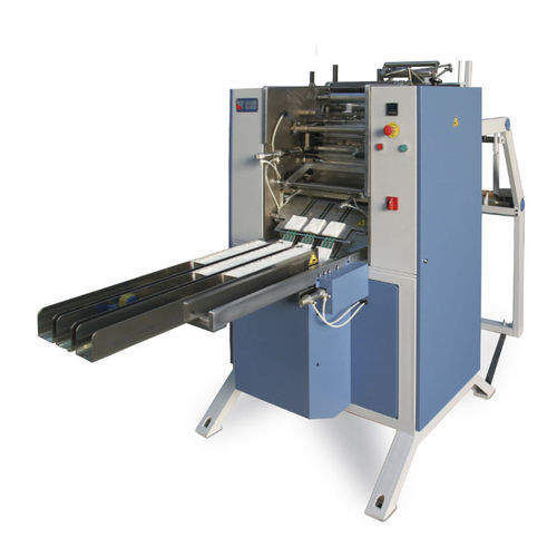 Linea di produzione automatica - SN-3V - RIUS Comatex - per compresse
