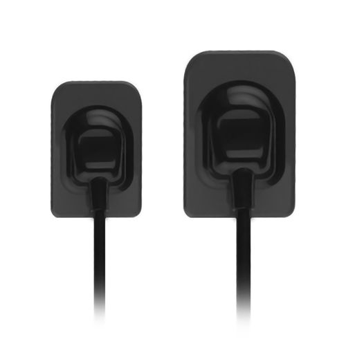 Rilevatore a pannello piatto intraorale per radiografia dentale - YSRVG-2X - YSENMED - portatile / impermeabile / con connessione wireless
