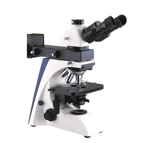 Microscopio ottico - YSXWJ-XJS500 - YSENMED - ad uso didattico / per biologia / medico