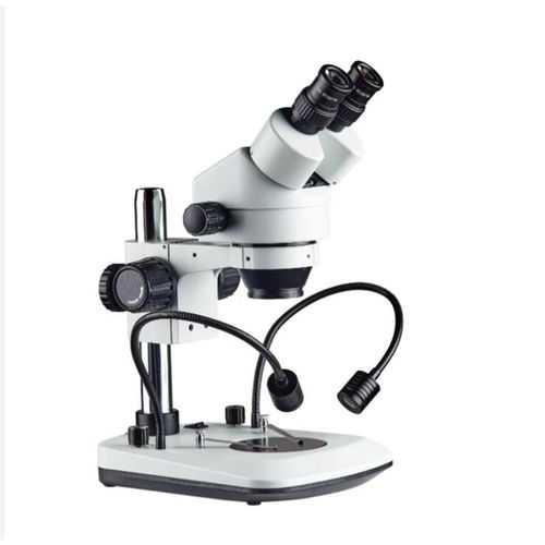 Stereomicroscopio ottico - YSXWJ-XT45B1 - YSENMED - da laboratorio / da ricerca / per biologia