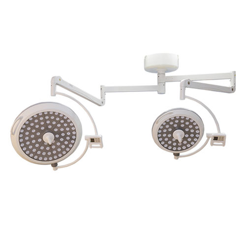 lampada scialitica a soffitto - YSENMED