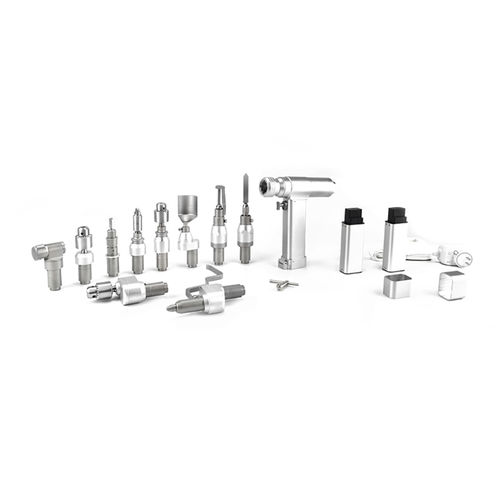 Motore chirurgico sega - YSDZ0501 - YSENMED - trapano / alesatore / a batteria