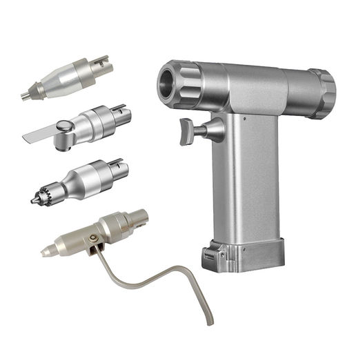 Motore chirurgico sega - YSDZ0502 - YSENMED - trapano / elettrico / per chirurgia ortopedica