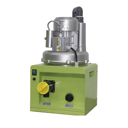 Aspiratore chirurgico elettrico - YSDEN-SU1 - YSENMED - per chirurgia orale / su unità terminale di vuoto