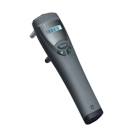 Tonometro - YSYYJ500 - YSENMED - tonometria a rimbalzo / palmare
