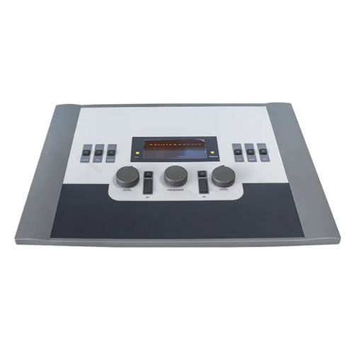 Audiometro diagnostico - YSTLJ-CH33 - YSENMED - audiometria per adulti / digitale