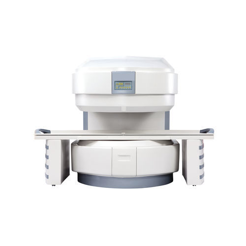 Sistema MRI - YSMRI-035 - YSENMED