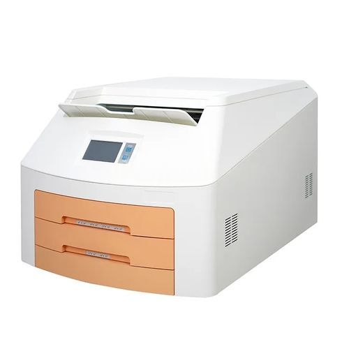 Stampante di pellicole radiografiche - YSX-430DY - YSENMED