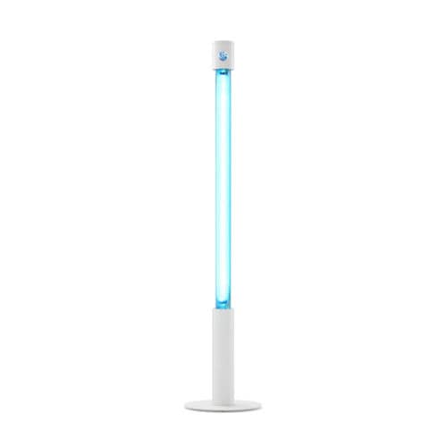 Lampada germicida - 1710 - Bactosfera - di disinfezione / medica / UV