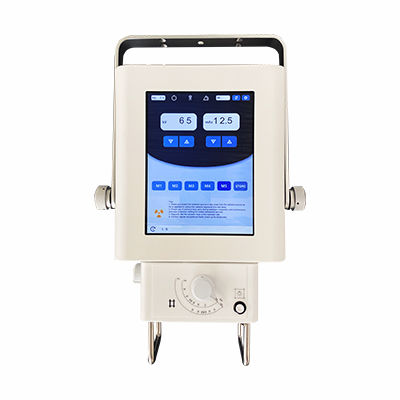 generatore di raggi X per radiografia veterinaria - Shandong Newheek Image Equipment