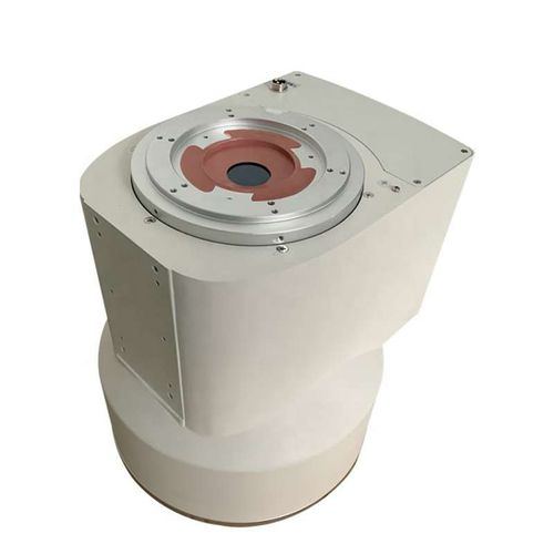 Intensificatore di immagini - NK-23XZ/P3 9E - Shandong Newheek Image Equipment