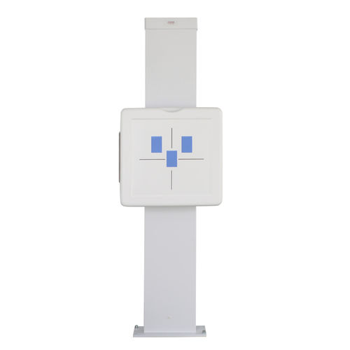 Potter-Bucky - NK17SY - Shandong Newheek Image Equipment