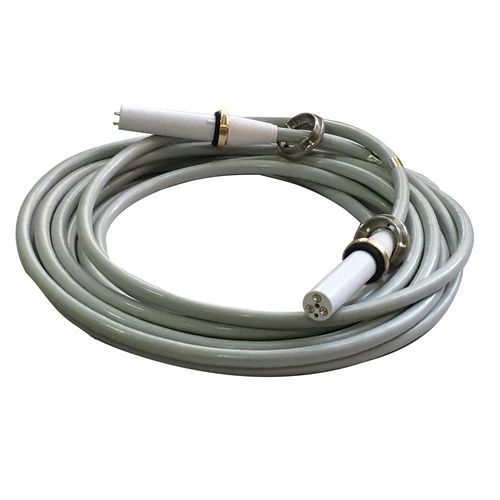 Cavo medico - NK-95KVDC - Shandong Newheek Image Equipment