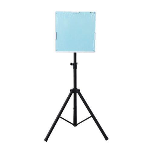 Potter-Bucky - Shandong Newheek Image Equipment