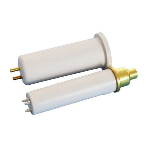 Connettore per dispositivi medici - Shandong Newheek Image Equipment - per il settore medico / a gomito / dritto