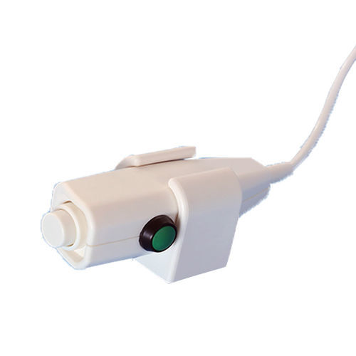 Interruttore per sistemi di radiografia - L03 - Shandong Newheek Image Equipment - pulsante