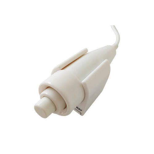 Interruttore per sistemi di radiografia - L02 Hand Switch - Shandong Newheek Image Equipment - pulsante