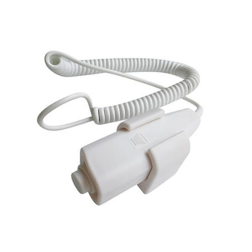 Interruttore per sistemi di radiografia - NK-L04 - Shandong Newheek Image Equipment - pulsante