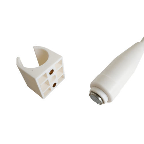 Interruttore per sistemi di radiografia - L05 - Shandong Newheek Image Equipment - pulsante