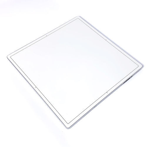 Rilevatore a pannello piatto per radiografia multidisciplinare - NK3543Z - Shandong Newheek Image Equipment - per radiografia veterinaria / portatile / impermeabile