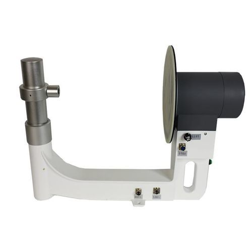 Amplificatore di brillanza mobile - Shandong Newheek Image Equipment - con sensore piano