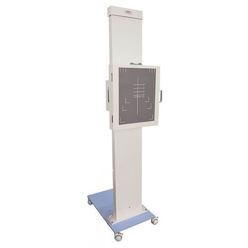 Portacassetta montata su tavolo per radiografia - NK14SY - Shandong Newheek Image Equipment