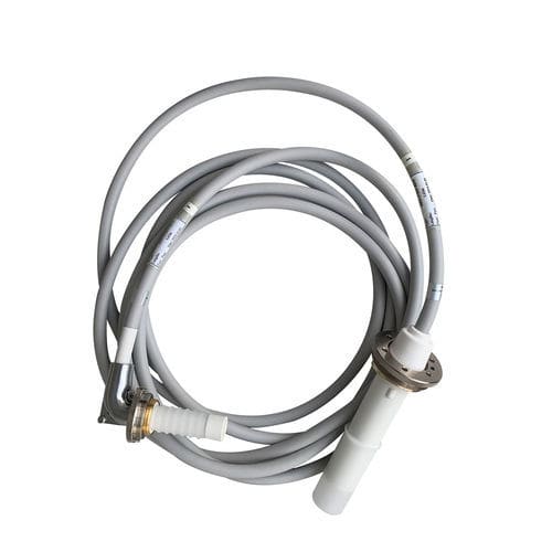 Cavo medico - Shandong Newheek Image Equipment - a presa / 4 cavi