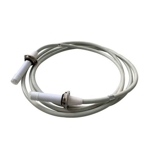 Cavo medico - Shandong Newheek Image Equipment - 4 cavi
