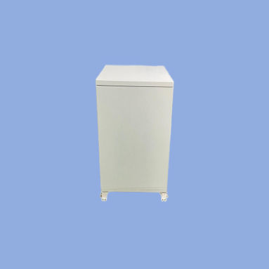 Generatore di raggi X per radiografia - NKG-20R/220AC - Shandong Newheek Image Equipment - da montare su dispositivo / con pannello di comando