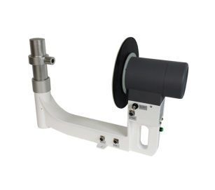 Unità mobile di radiografia DR - Shandong Newheek Image Equipment - trasportabile / portatile / compatta
