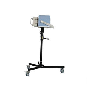 Stativo con rotelle - NK‑BX6 - Shandong Newheek Image Equipment