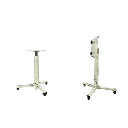 Stativo con rotelle - NK‑BX7 - Shandong Newheek Image Equipment